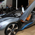 BMW - 002